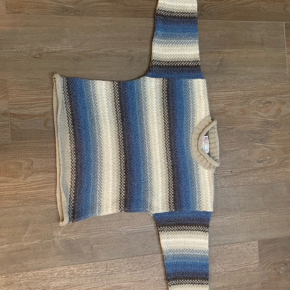 Sweater - Picture 2 of 6